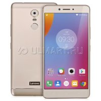  Lenovo K6 Note 32  