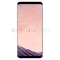  Samsung SM-G955FD Galaxy S8+  