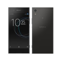  Sony G3112 Xperia XA1 Black,  