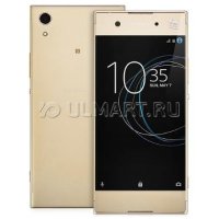  Sony G3112 Xperia XA1 Gold, 