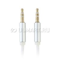   Mobiledata AUX-CA23, 3.5 mm jack, 1 , -,  , 