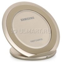    Samsung EP-NG930, 1A,   Qi, 