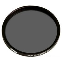 Tiffen Circular Polarizer Filter   (52 )