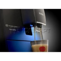  Nivona CafeRomatica 758 NICR 758