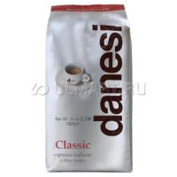   Danesi Classic