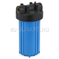    ITA Filter ITA-30 BB