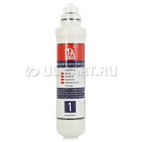   ITA Filter F30106  ""