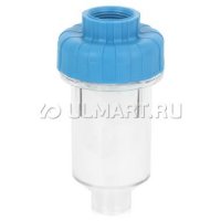     ITA Filter F50119-2