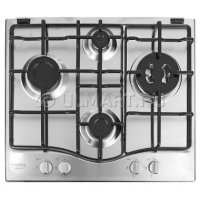    Hotpoint-Ariston PCN 642 T/IX/HAR