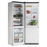  Indesit DF 6181 X