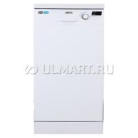   Zanussi ZDS91500WA