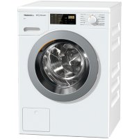      Miele WDB020