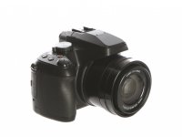   Panasonic Lumix DC-FZ82EE-K