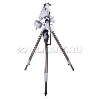  Sky-Watcher HEQ5 PRO SynScan GOTO   