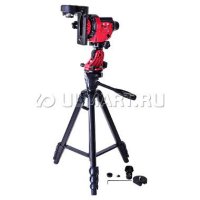  Sky-Watcher Star Adventurer (     ), 