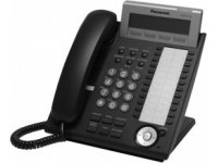    Panasonic KX-DT333RUB , , 24 CO , ,  