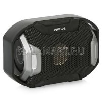   Philips Shoqbox SB300 