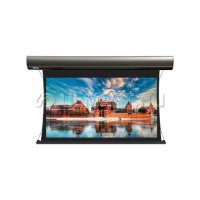  Lumien Cinema Tensioned Control 119" (302 ) - 