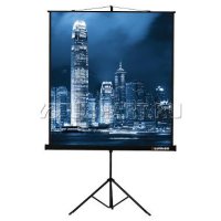  Lumien Master View LMV-100104, 115" (292 ), 1:1,  