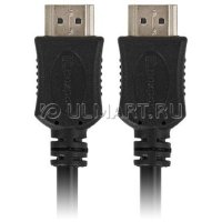  HDMI-HDMI 0.5 , v1.4, Nexport