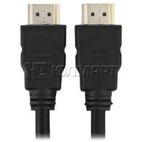  HDMI-HDMI 0.5 , v2.0, 5bites