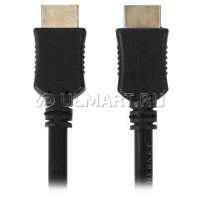  HDMI 2.0  VCOM Telecom V2.0 TCG200B-2M