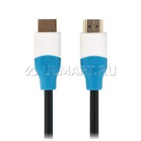  HDMI-HDMI 1.5 , v1.4b, Smartbuy