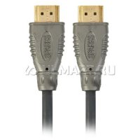  HDMI-HDMI 1.8 , V1.4, Belsis