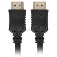  HDMI-HDMI 1.8 , v1.4, Nexport