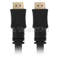  HDMI-HDMI 20.0 , v1.4, Nexport