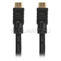  HDMI-HDMI 20.0 , v1.4, Pro Legend