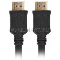  HDMI-HDMI 3 , v2.0, Nexport