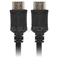  HDMI-HDMI 3.0 , v1.4, Nexport