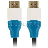  HDMI-HDMI 5.0 , v1.4b, Smartbuy