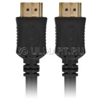  HDMI-HDMI 5.0 , v2.0, Nexport