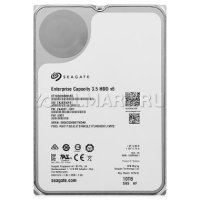   hdd SEAGATE S 256MB ST10000NM0096