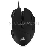     Corsair Gaming Scimitar PRO RGB CH-9304111-EU  USB