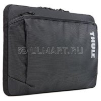  Thule Subterra 13" MacBook Sleeve (Air/Pro/retina)