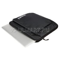  Thule Subterra 15" MacBook Sleeve (Pro/retina)