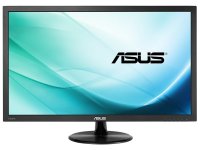  Asus VP228HE