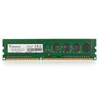   DIMM DDR3, 4 , ADATA RM3U1600W4G11-B