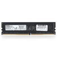   DIMM DDR4, 8 , AMD R748G2400U2S-UO