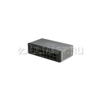  Cisco SB SG110-16HP-EU