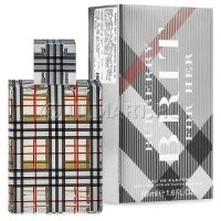   Burberry Brit, 50 