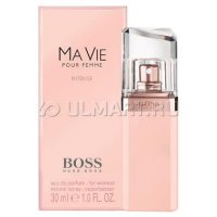   Hugo Boss Ma Vie Intense, 30 