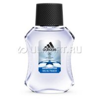   Adidas UEFA Arena Edition, 100 