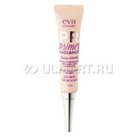 -    Eva Mosaic Primer Radiance, 15 