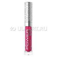    Eva Mosaic Power Gloss, 3 ,  13  