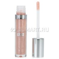    Pupa Miss Pupa Gloss 102 Sexy Skin, 5 