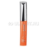 -   Rimmel Oh My Gloss Oil Tint, 6.5 ,  600 Orange Mode